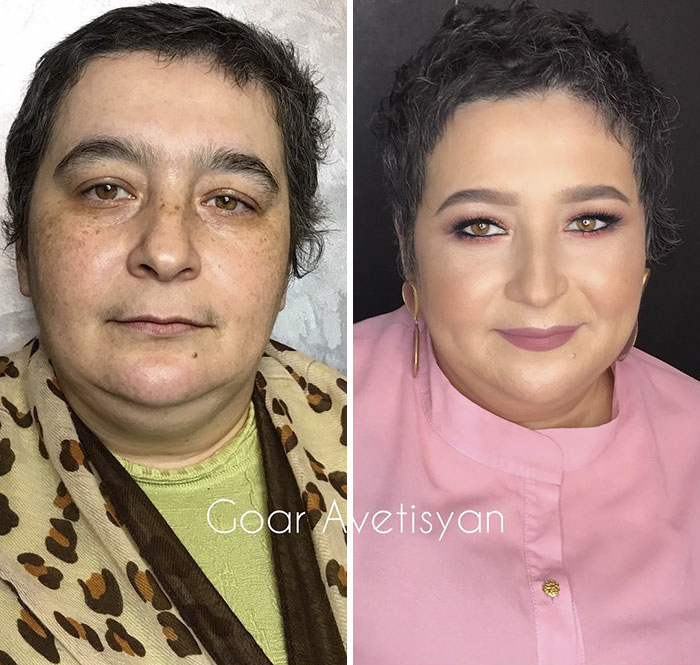 women-make-up-transformation-goar-avetisyan-8-5a97bc9605122__700