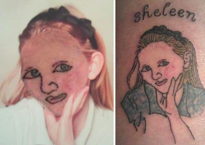 funny-tattoo-fails-face-swaps-comparisons-34-57add16c922c4__700
