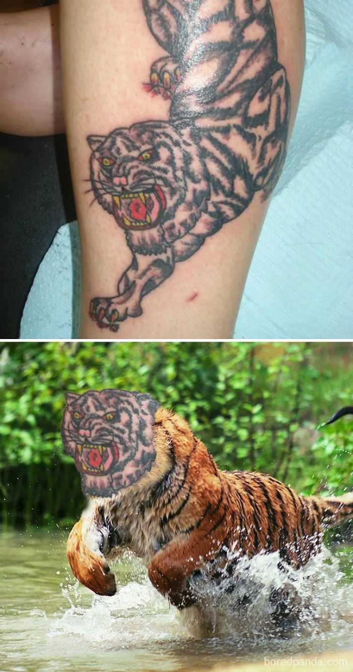 funny-tattoo-fails-face-swaps-comparisons-35-57b171d7290c1__700