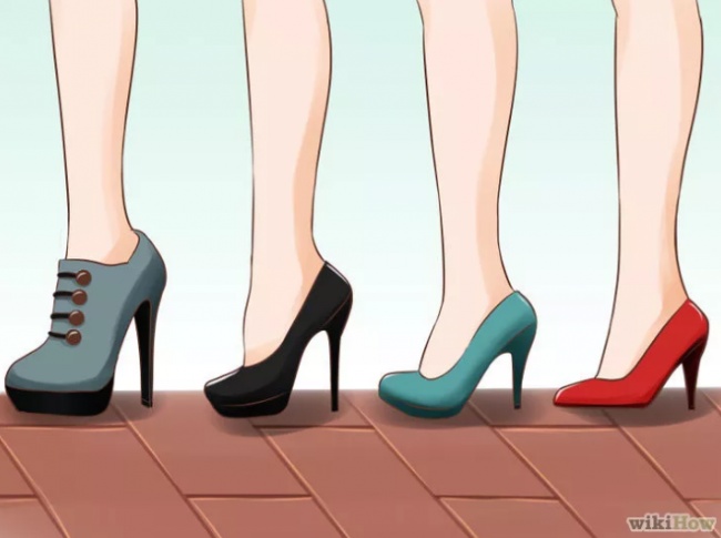 9-choose-the-right-footwear