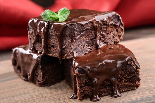cokoladova-torta