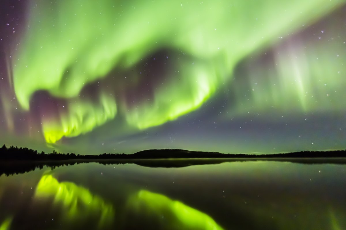 while-the-northern-lights-are-incredible