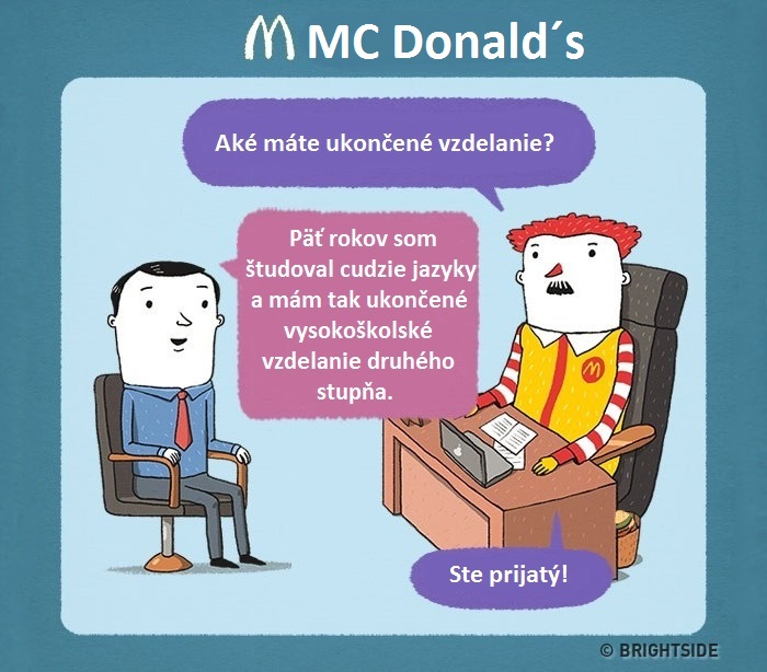 mc-donalds3
