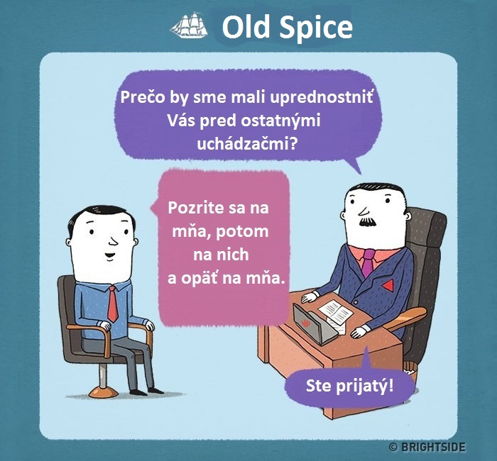 old-spice1