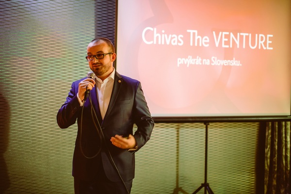 chivas-the-venture_matus-kollar
