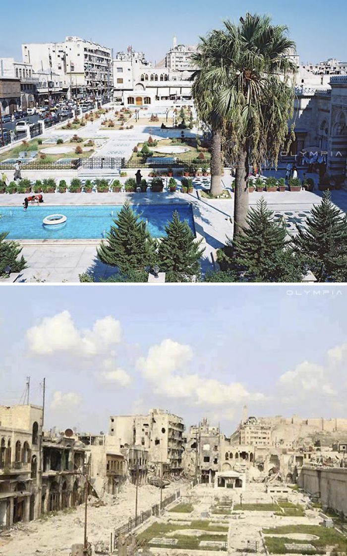 before-after-syrian-civil-war-aleppo-1-5853fe7c6808f__700