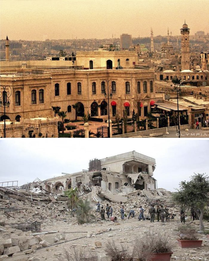 before-after-syrian-civil-war-aleppo-14-5853fea124510__700