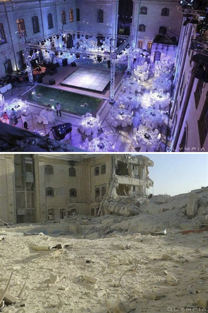 before-after-syrian-civil-war-aleppo-16-5853fea73392a__700
