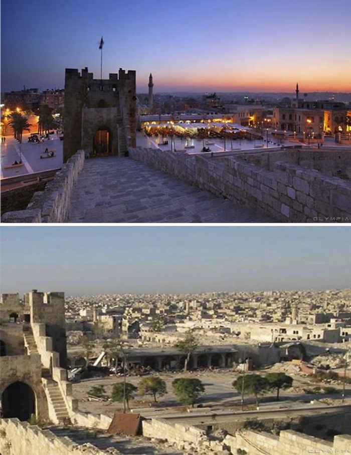 before-after-syrian-civil-war-aleppo-2-5853fe7f4c712__700