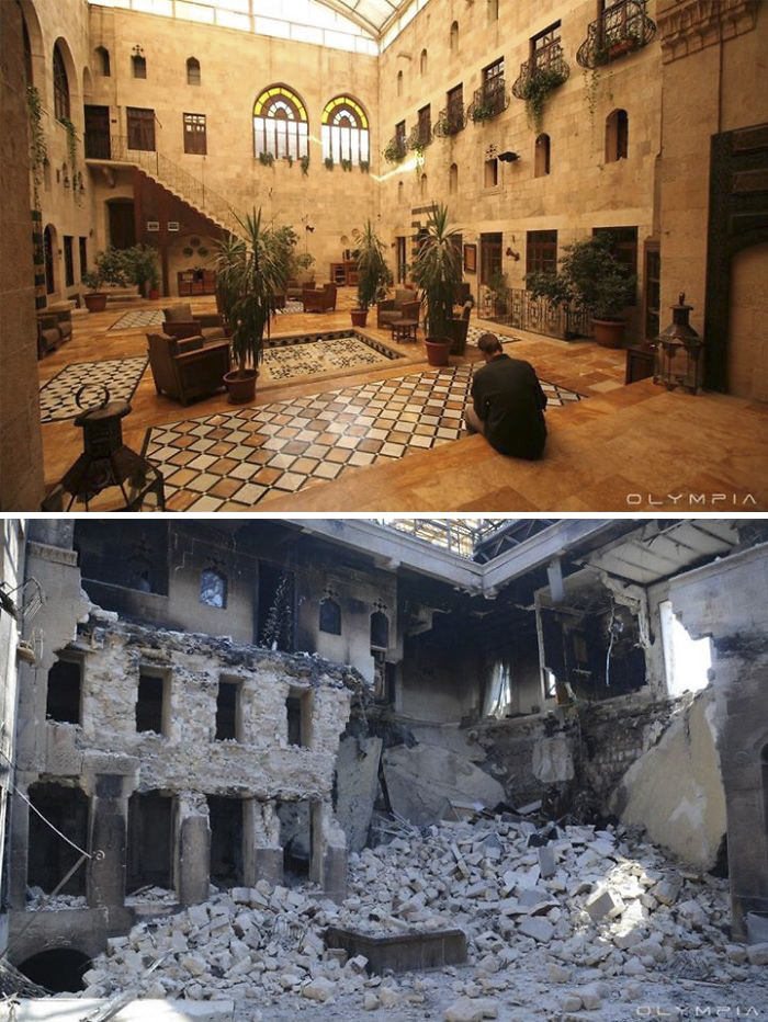 before-after-syrian-civil-war-aleppo-20-5853feb5824b3__700