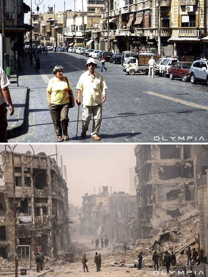 before-after-syrian-civil-war-aleppo-21-5853feb89e9df__700