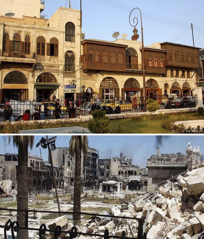 before-after-syrian-civil-war-aleppo-3-5853fe8210abf__700