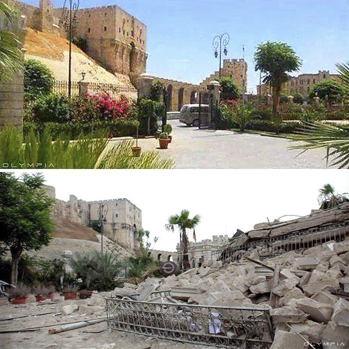 before-after-syrian-civil-war-aleppo-6-5853fe8a66615__700