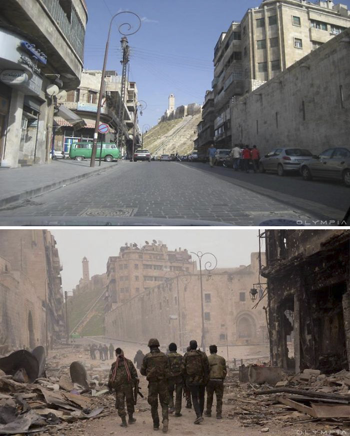 before-after-syrian-civil-war-aleppo-9-5853fe9210167__700