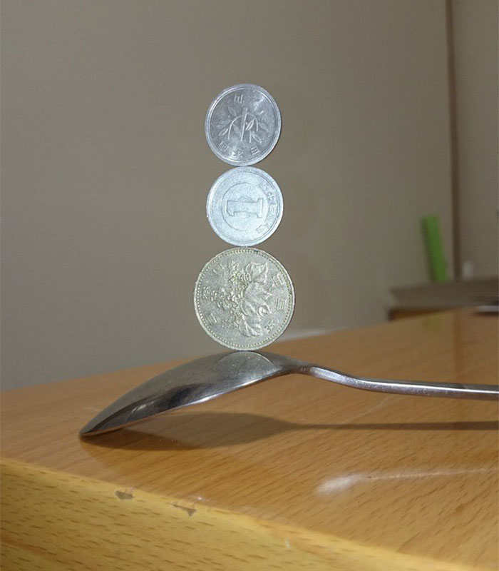 coin-stacking-gravity-thumbtani-japan-15