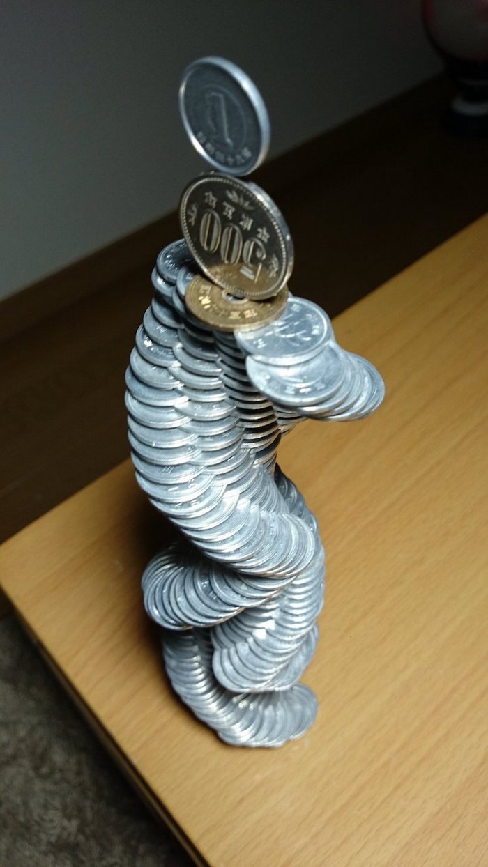 coin-stacking-gravity-thumbtani-japan-4