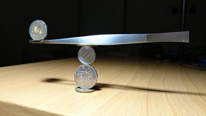 coin-stacking-gravity-thumbtani-japan-6