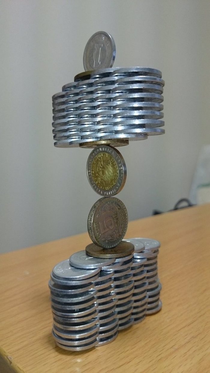 coin-stacking-gravity-thumbtani-japan-7