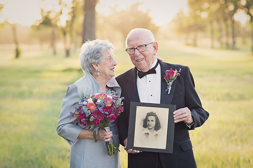 couple-70th-wedding-anniversary-photoshoot-5