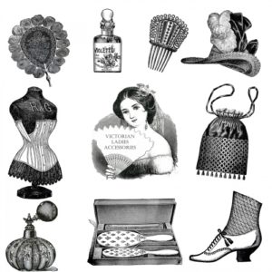 vintage-ladies-accessories-clipart-1459651617y0m_zmensena