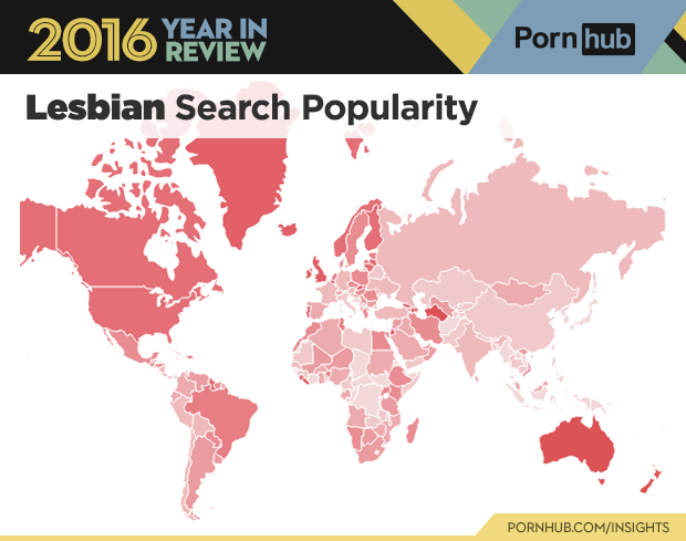 2-pornhub-insights-2016-year-review-heatmap-lesbian