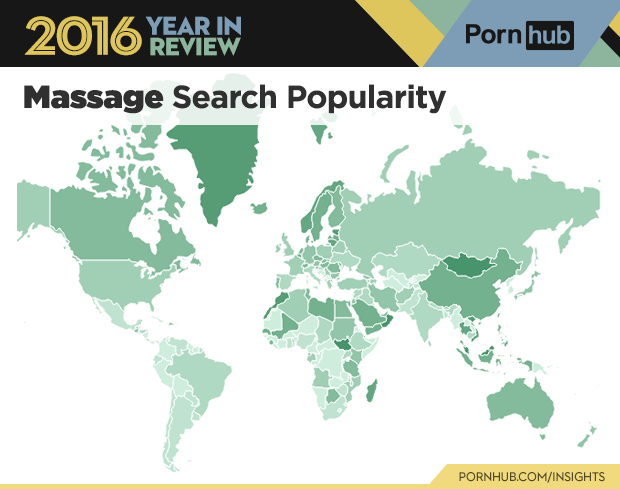 2-pornhub-insights-2016-year-review-heatmap-massage