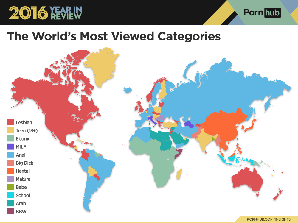 2-pornhub-insights-2016-year-review-most-viewed-categories-map