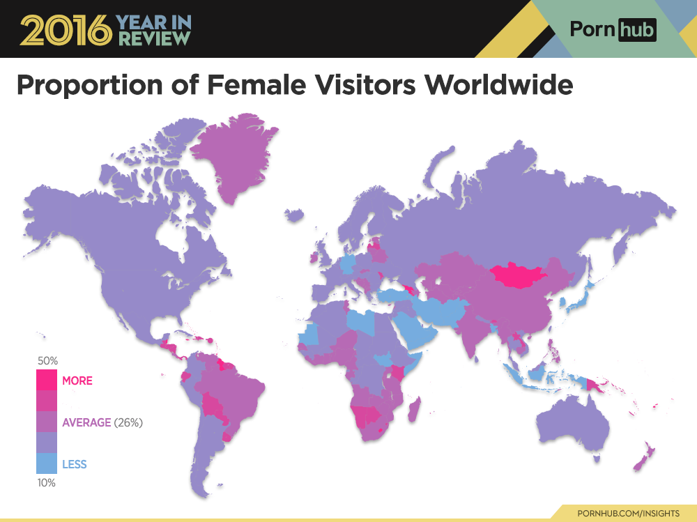 3-pornhub-insights-2016-year-review-gender-proportions-map