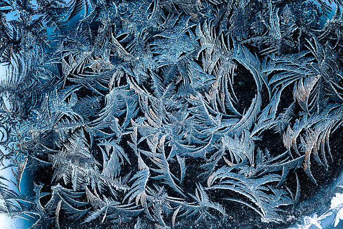 frozen-car-art-winter-frost-10-5880904d3b44d__700