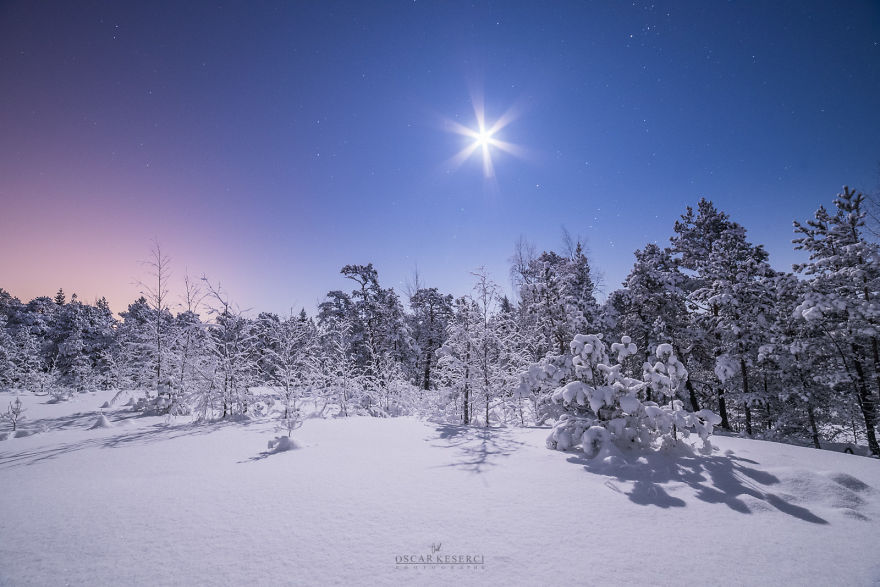 winter-moonlight-kirkkonummi-1-586c4604365bc__880