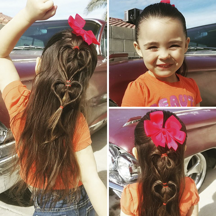 a-group-of-dads-had-a-heart-shaped-braiding-competition-and-the-results-will-warm-your-heart-589c232fd3cd8__700