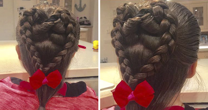 a-group-of-dads-had-a-heart-shaped-braiding-competition-and-the-results-will-warm-your-heart-589c23322c265__700