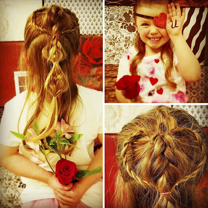 a-group-of-dads-had-a-heart-shaped-braiding-competition-and-the-results-will-warm-your-heart-589c233549bd7__700