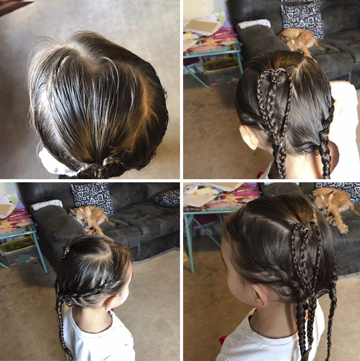 a-group-of-dads-had-a-heart-shaped-braiding-competition-and-the-results-will-warm-your-heart-589c233845abe__700