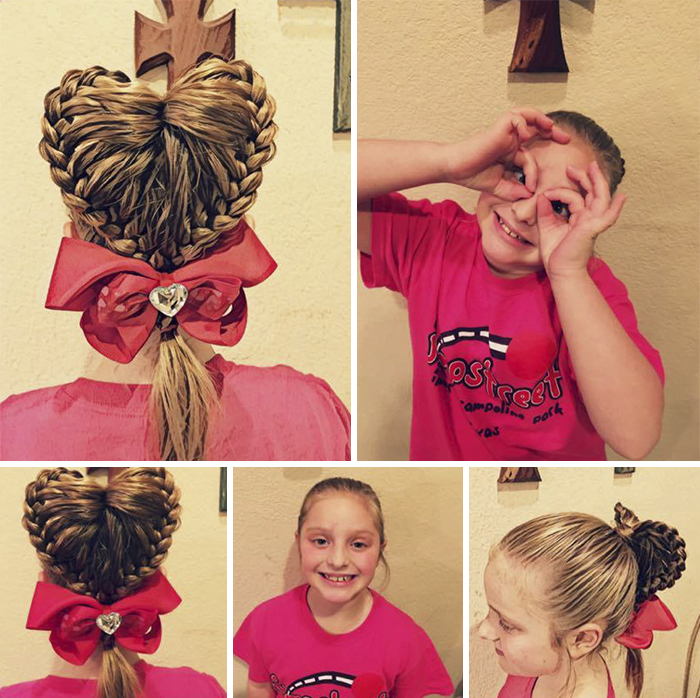 a-group-of-dads-had-a-heart-shaped-braiding-competition-and-the-results-will-warm-your-heart-589c233b23999__700