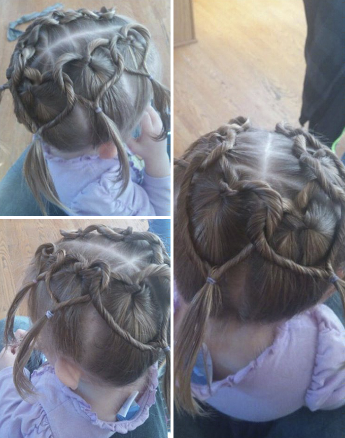 a-group-of-dads-had-a-heart-shaped-braiding-competition-and-the-results-will-warm-your-heart-589c233eb2b68__700