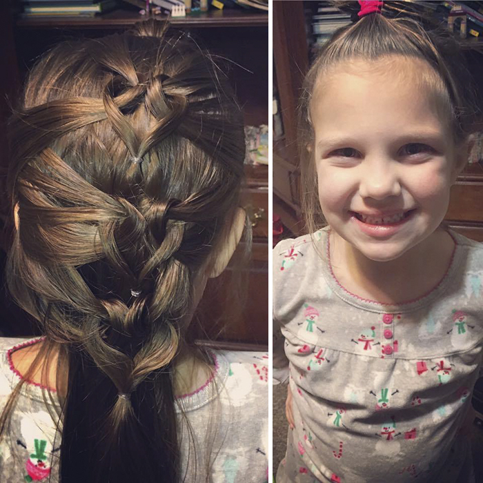 a-group-of-dads-had-a-heart-shaped-braiding-competition-and-the-results-will-warm-your-heart-589c2341b547c__700