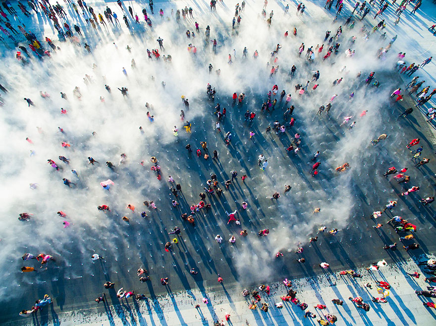 best-drone-photography-2016-skypixel-contest-10-588f2e7a73369__880
