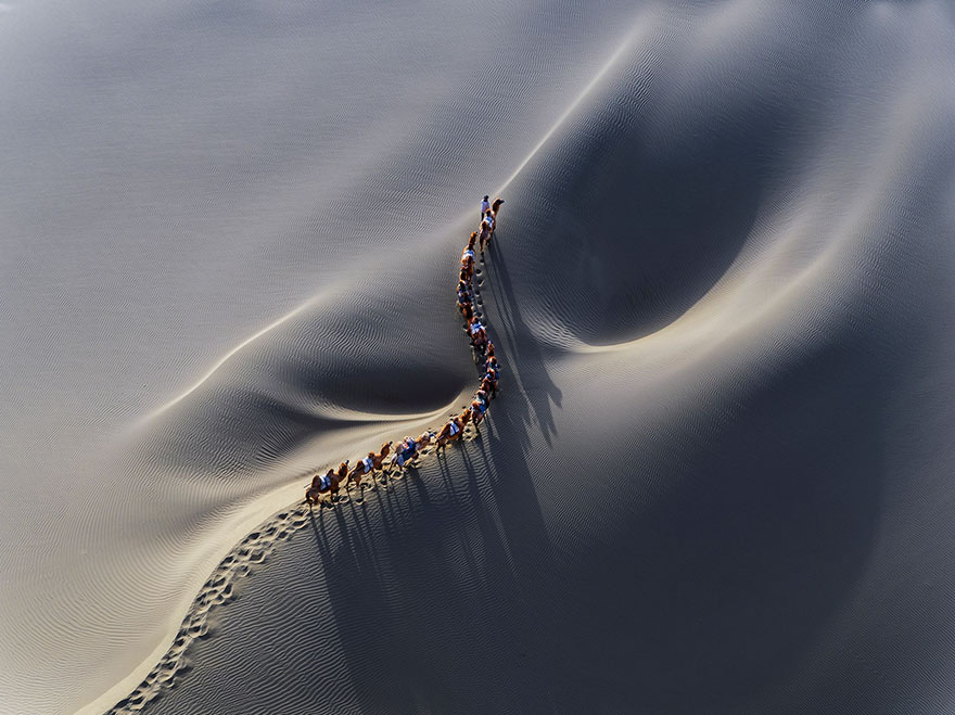 best-drone-photography-2016-skypixel-contest-3-588f2e64229b3__880
