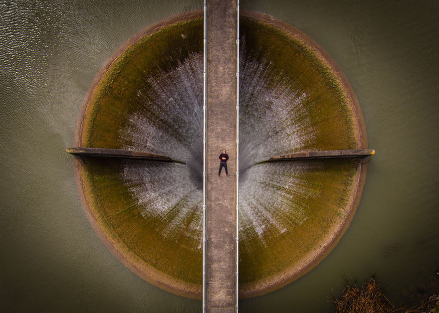 best-drone-photography-2016-skypixel-contest-5-588f2e6a44b2a__880