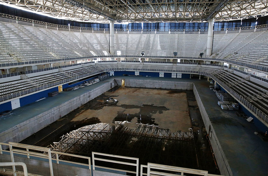 rio-olympic-venues-after-six-months-24-58a1b909e47dc__880