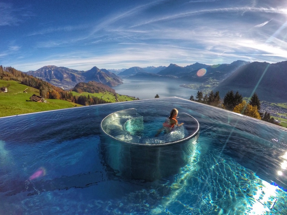 746705-hotel-villa-honegg-sui-c-a-switzerland-lucerne-lake-lucerna-lago-ennetburgen-luzern-best-hotel-of-the-world-lala-rebelo-most-beautiful-pool-of-the-world-1000-9bc95db42b-1484645726