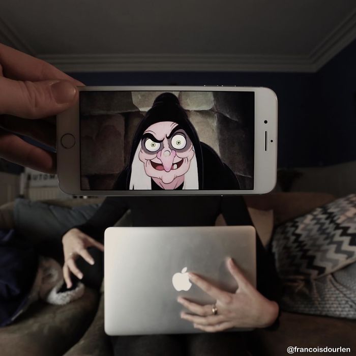 i-insert-disney-characters-into-real-life-situations-using-my-iphone-58c64c0c72797__700-1
