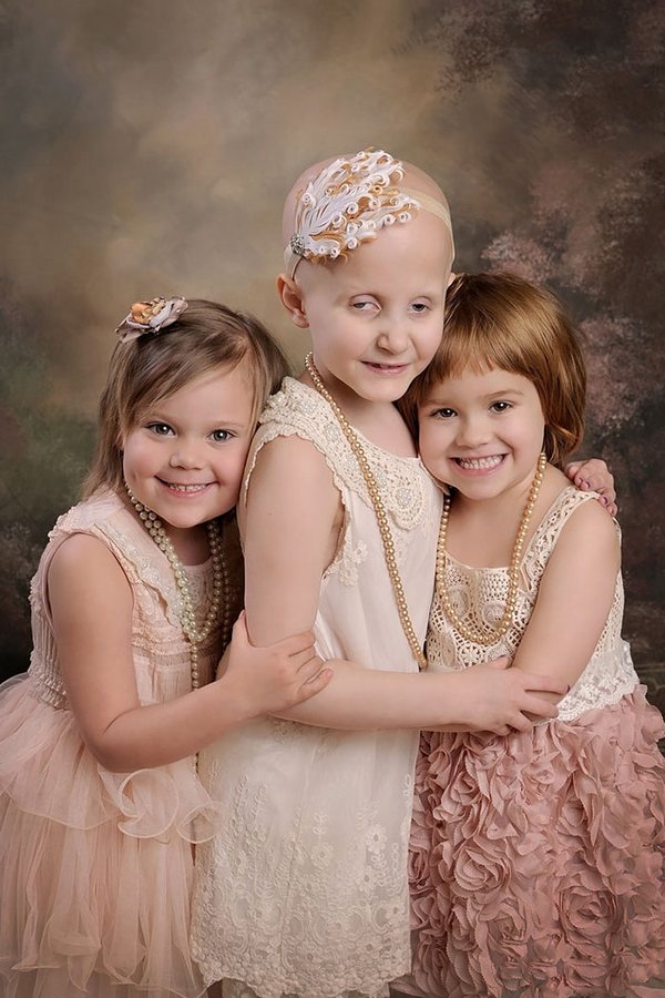 childhood-cancer-survivors-recreate-photo-scantling-photography-16-58bfb516244ad__700