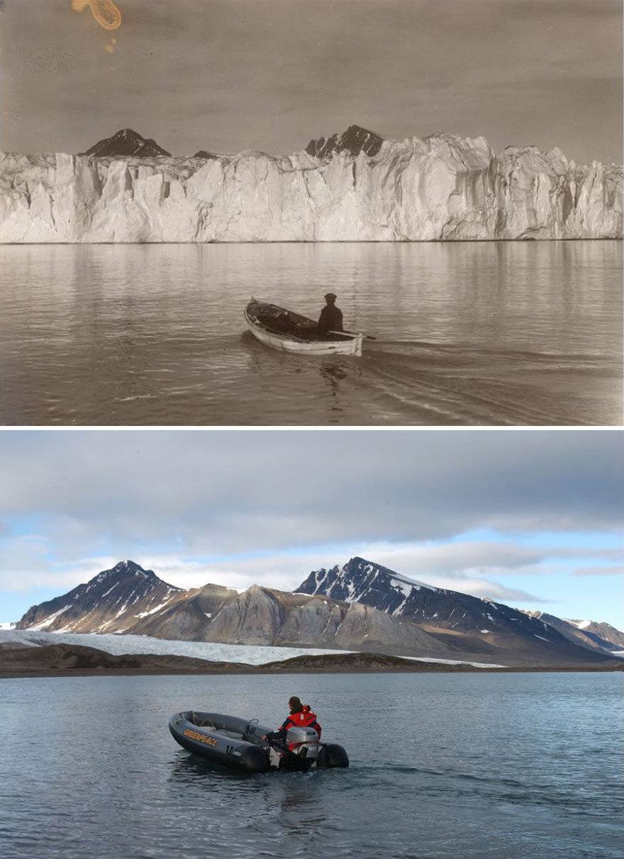 climate-change-pictures-arctic-greenpeace-christian-slund-1-58c7c7ff29008__880