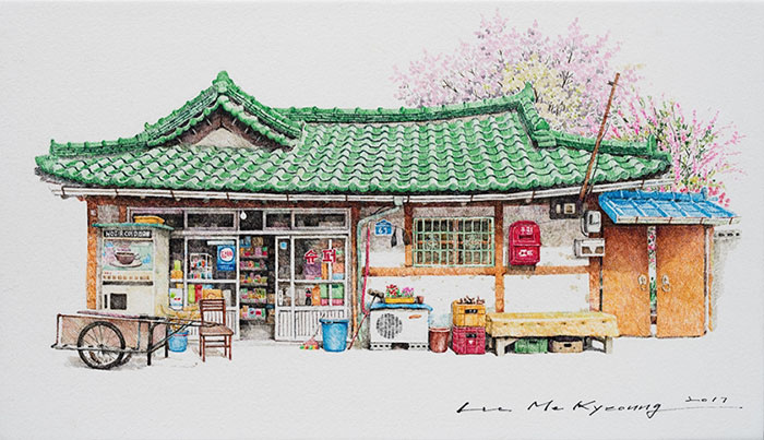 south-korea-shops-drawings-me-kyeoung-lee-11-58ca88cbd3c59__700