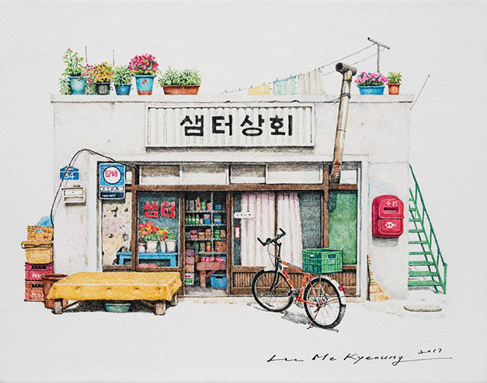 south-korea-shops-drawings-me-kyeoung-lee-12-58ca88cdef11c__700