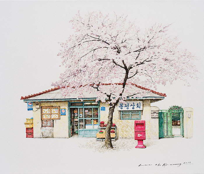 south-korea-shops-drawings-me-kyeoung-lee-14-58ca88d2001a2__700