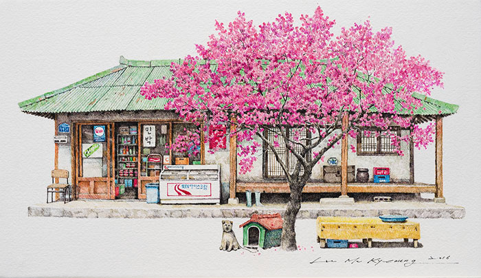 south-korea-shops-drawings-me-kyeoung-lee-5-58ca88be02588__700