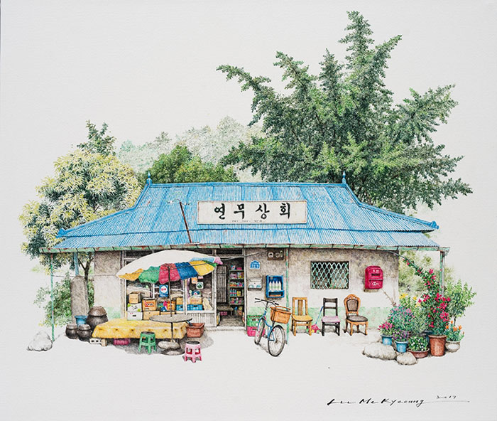 south-korea-shops-drawings-me-kyeoung-lee-9-58ca88c7ec0c1__700